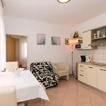 Apartments Graziella