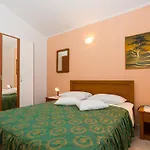 Apartments Graziella